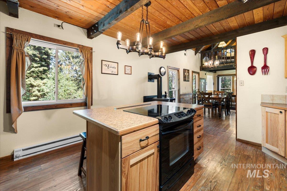 79 Rainbow Ridge