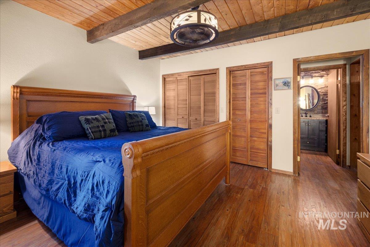 79 Rainbow Ridge