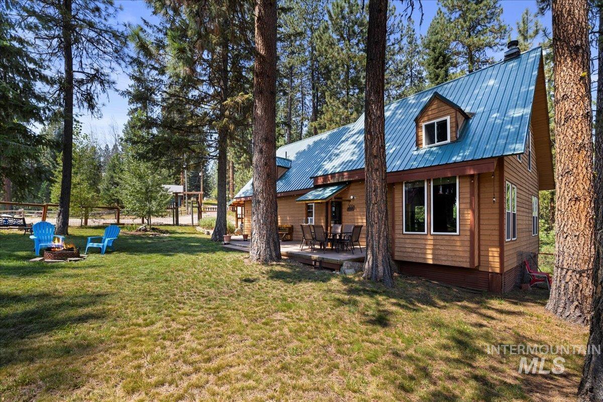 79 Rainbow Ridge