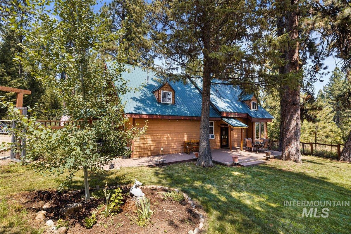 79 Rainbow Ridge