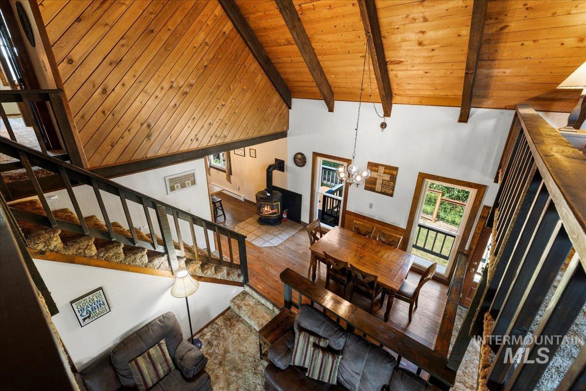 79 Rainbow Ridge
