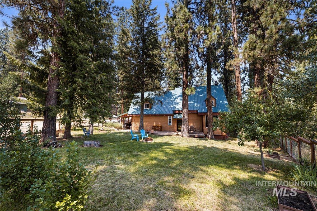79 Rainbow Ridge