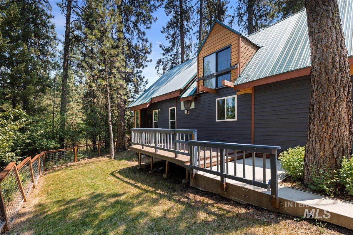 79 Rainbow Ridge
