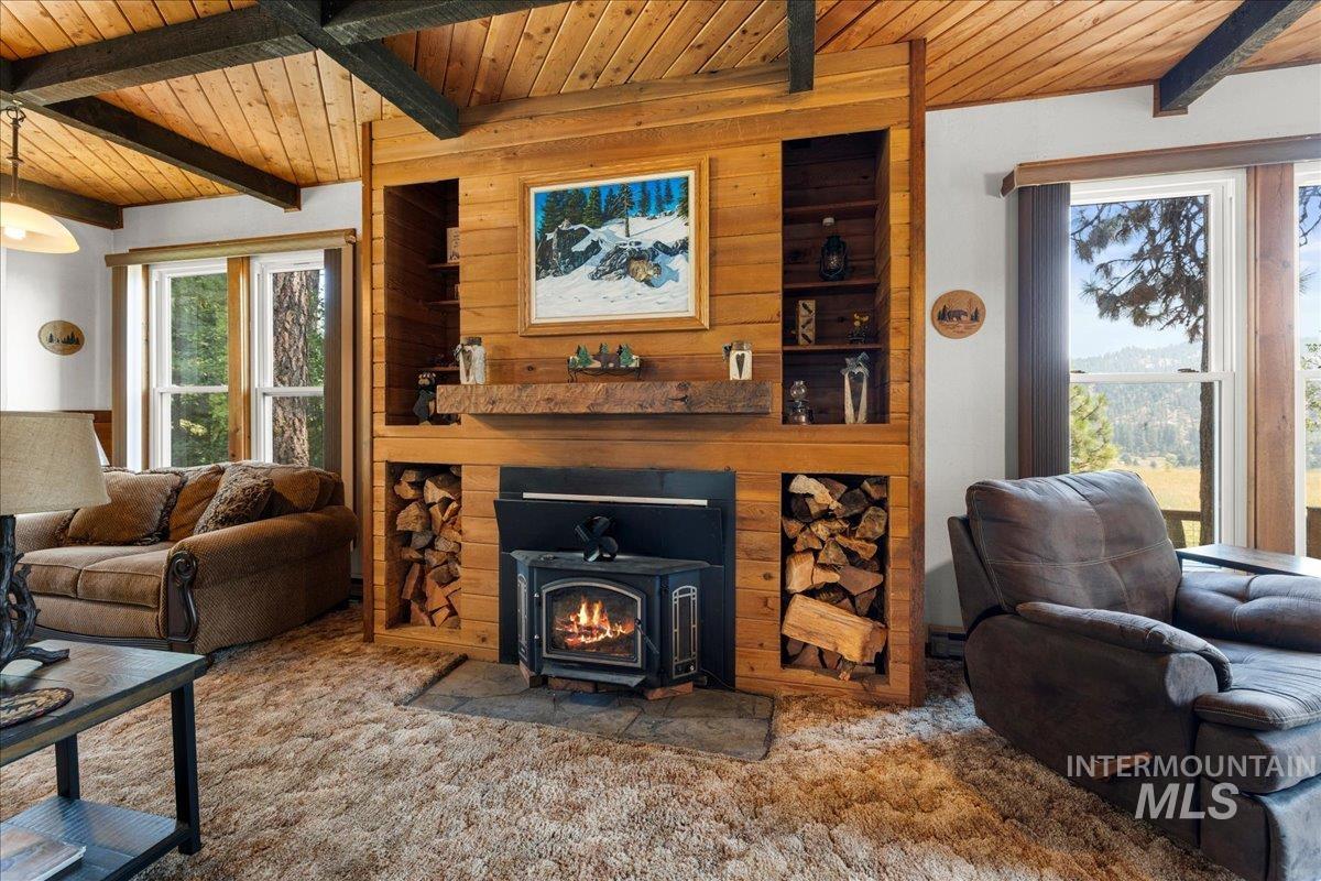 79 Rainbow Ridge