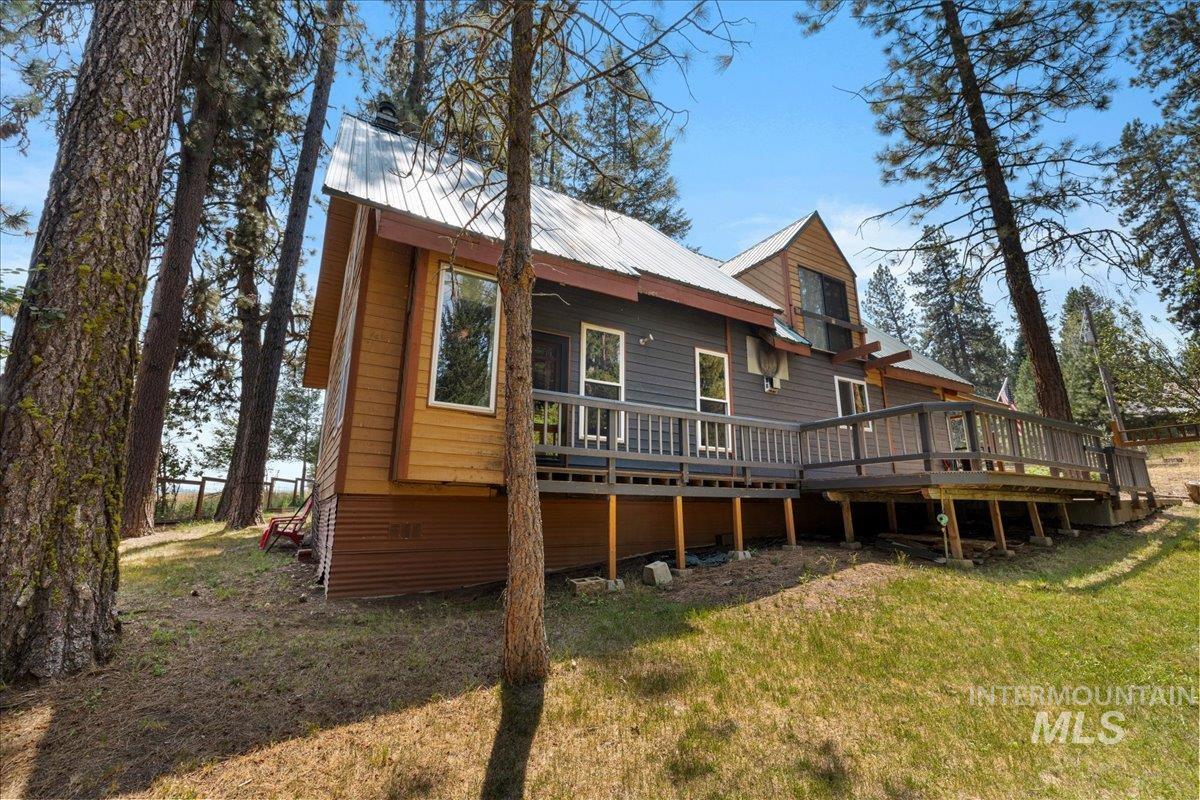 79 Rainbow Ridge