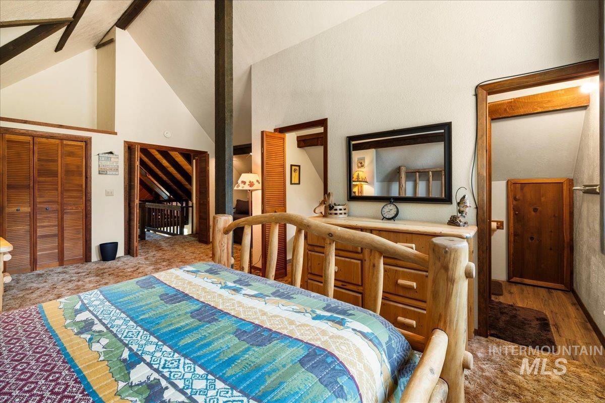79 Rainbow Ridge