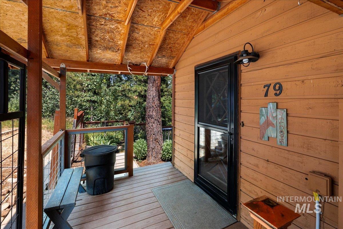 79 Rainbow Ridge