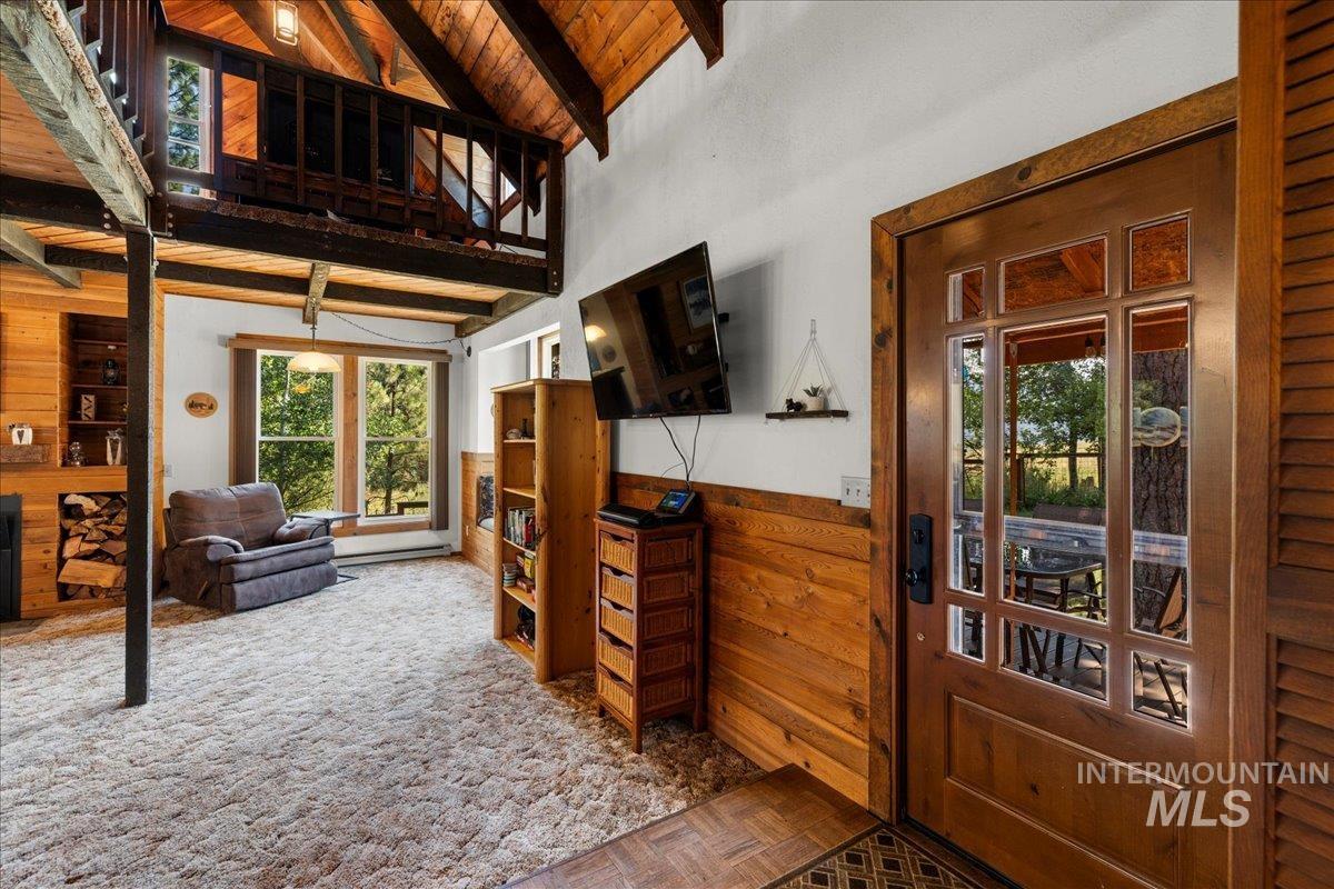 79 Rainbow Ridge