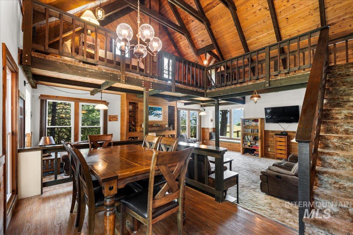 79 Rainbow Ridge