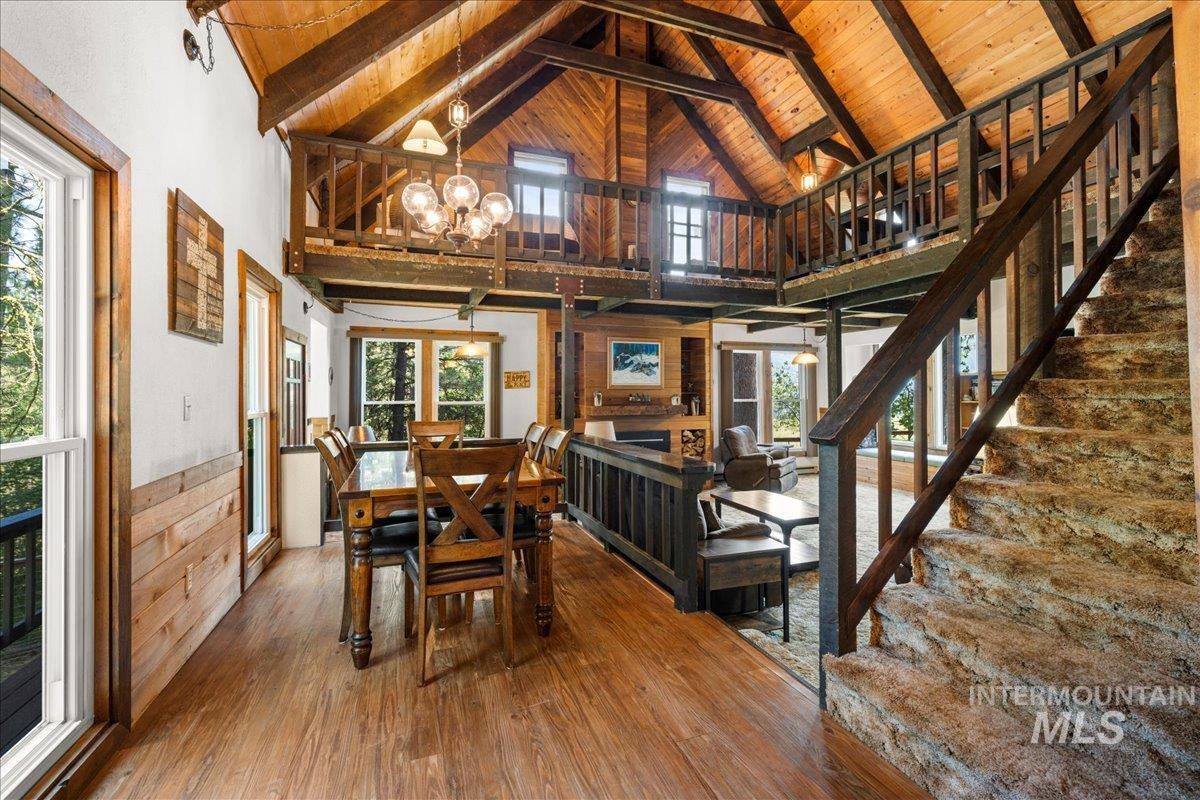 79 Rainbow Ridge