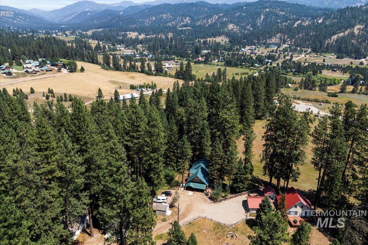 79 Rainbow Ridge
