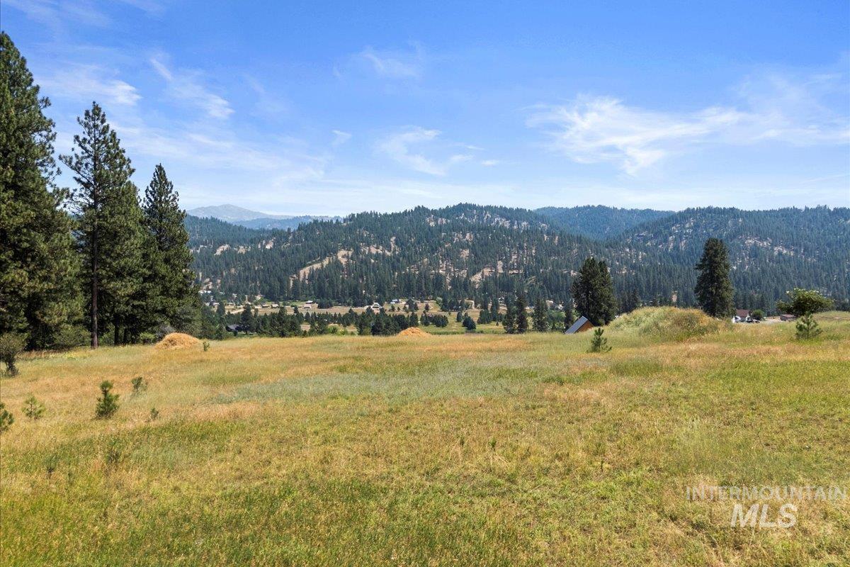 79 Rainbow Ridge