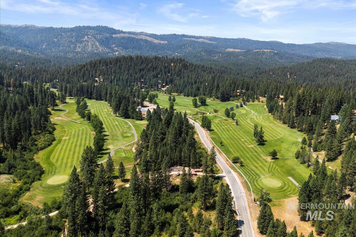 79 Rainbow Ridge