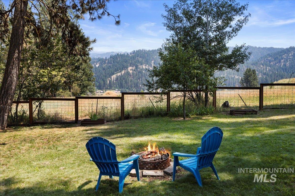 79 Rainbow Ridge