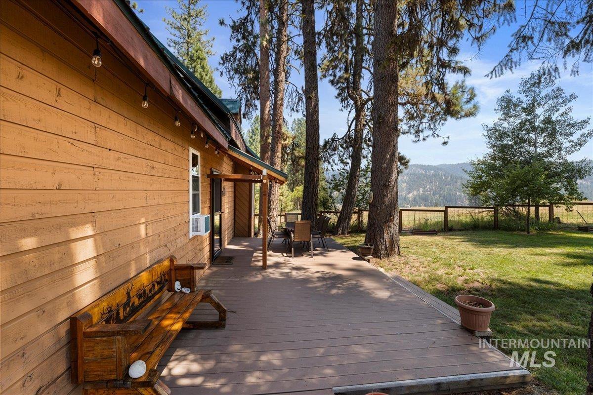79 Rainbow Ridge