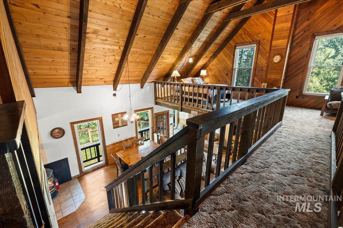 79 Rainbow Ridge