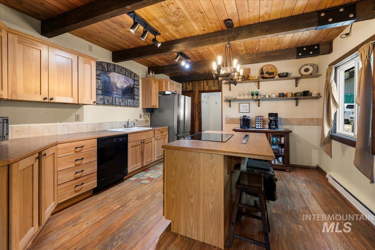 79 Rainbow Ridge