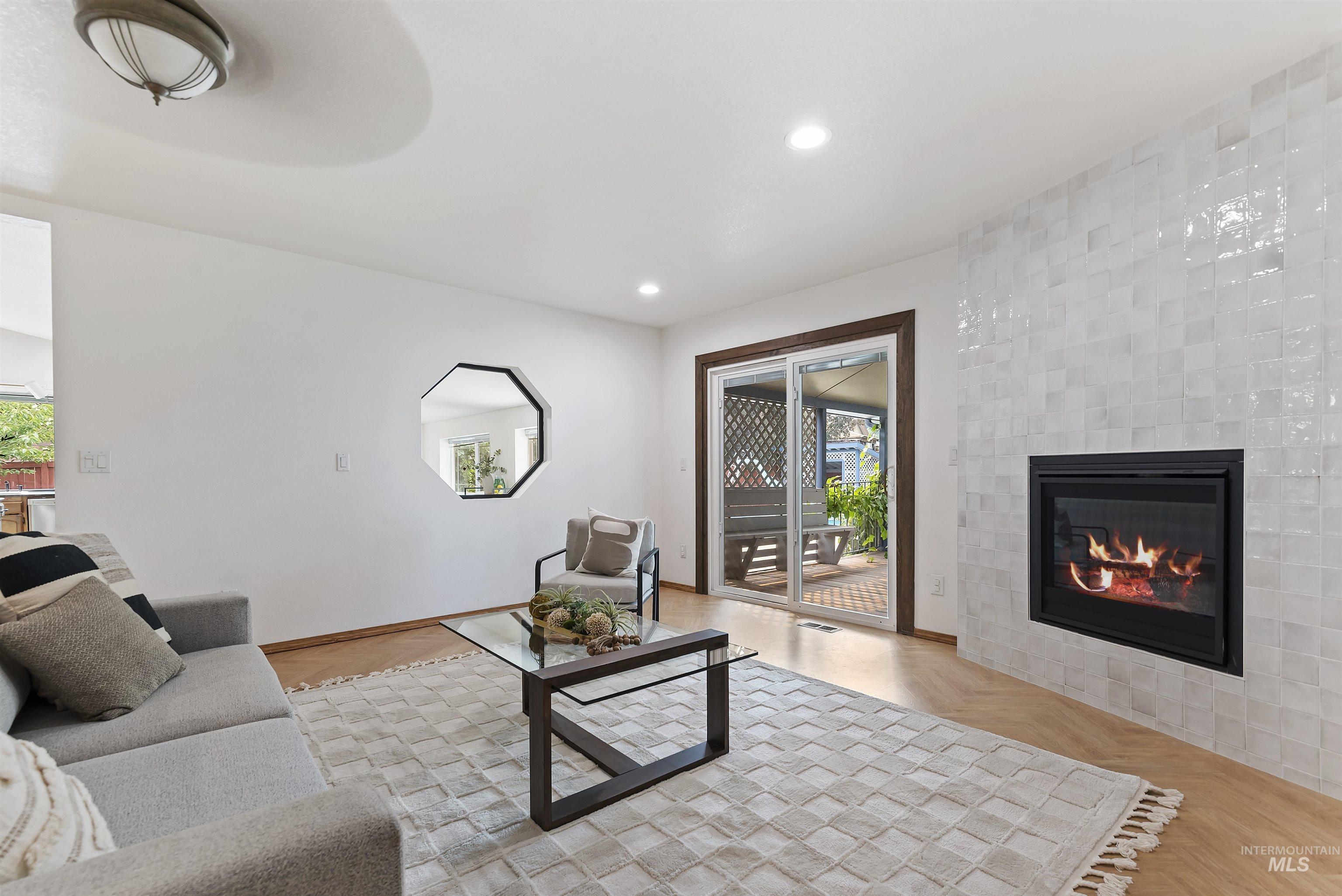 8965 W Brookview Drive