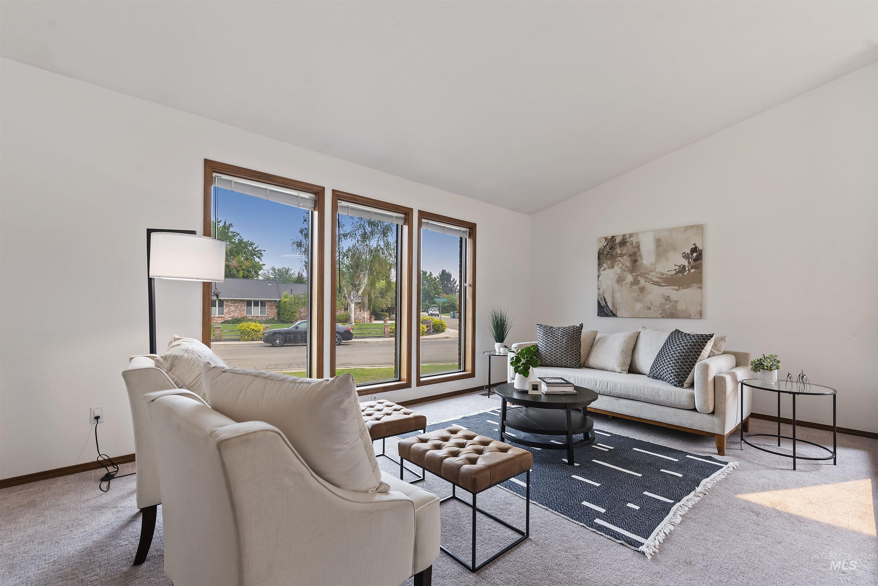 8965 W Brookview Drive