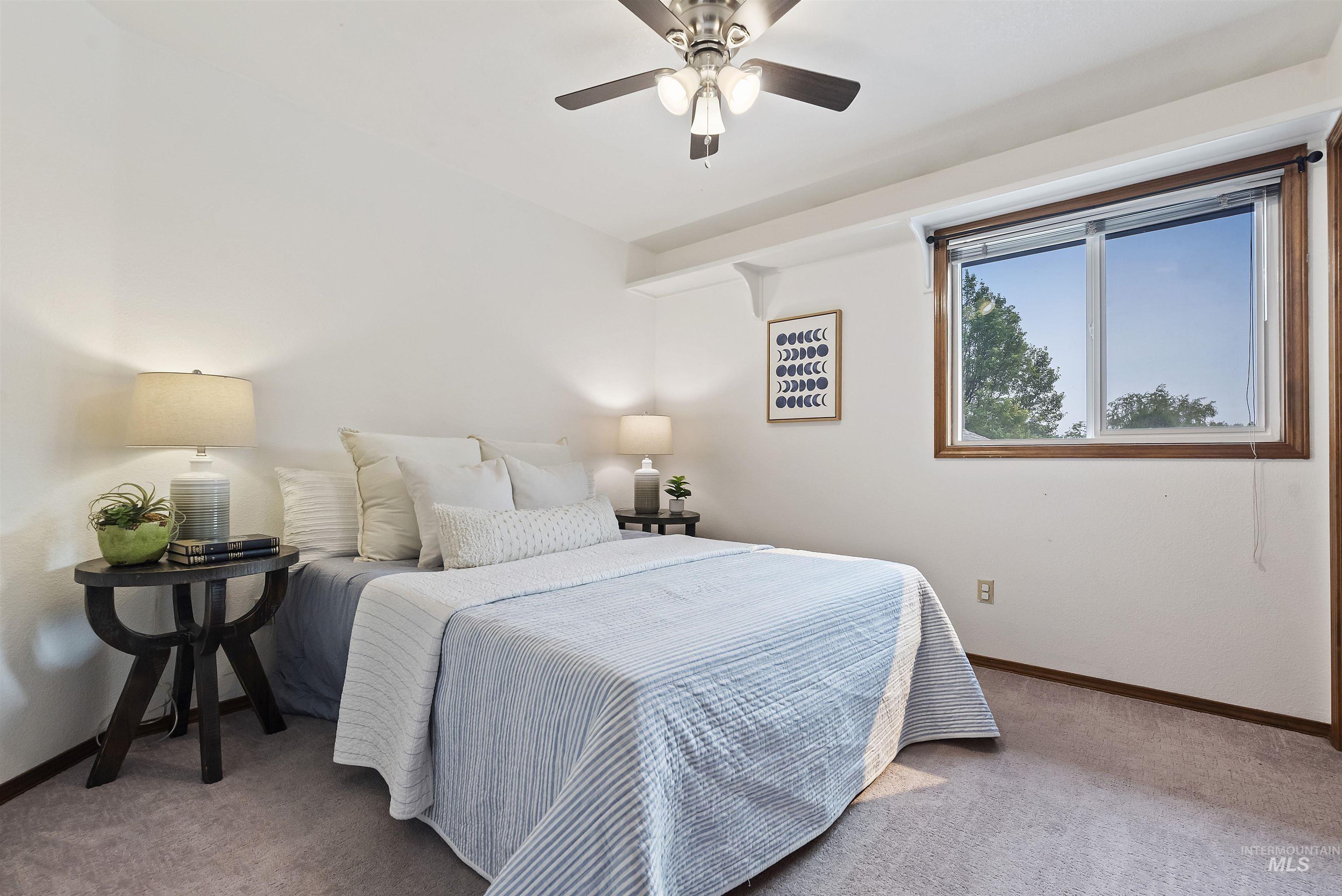 8965 W Brookview Drive