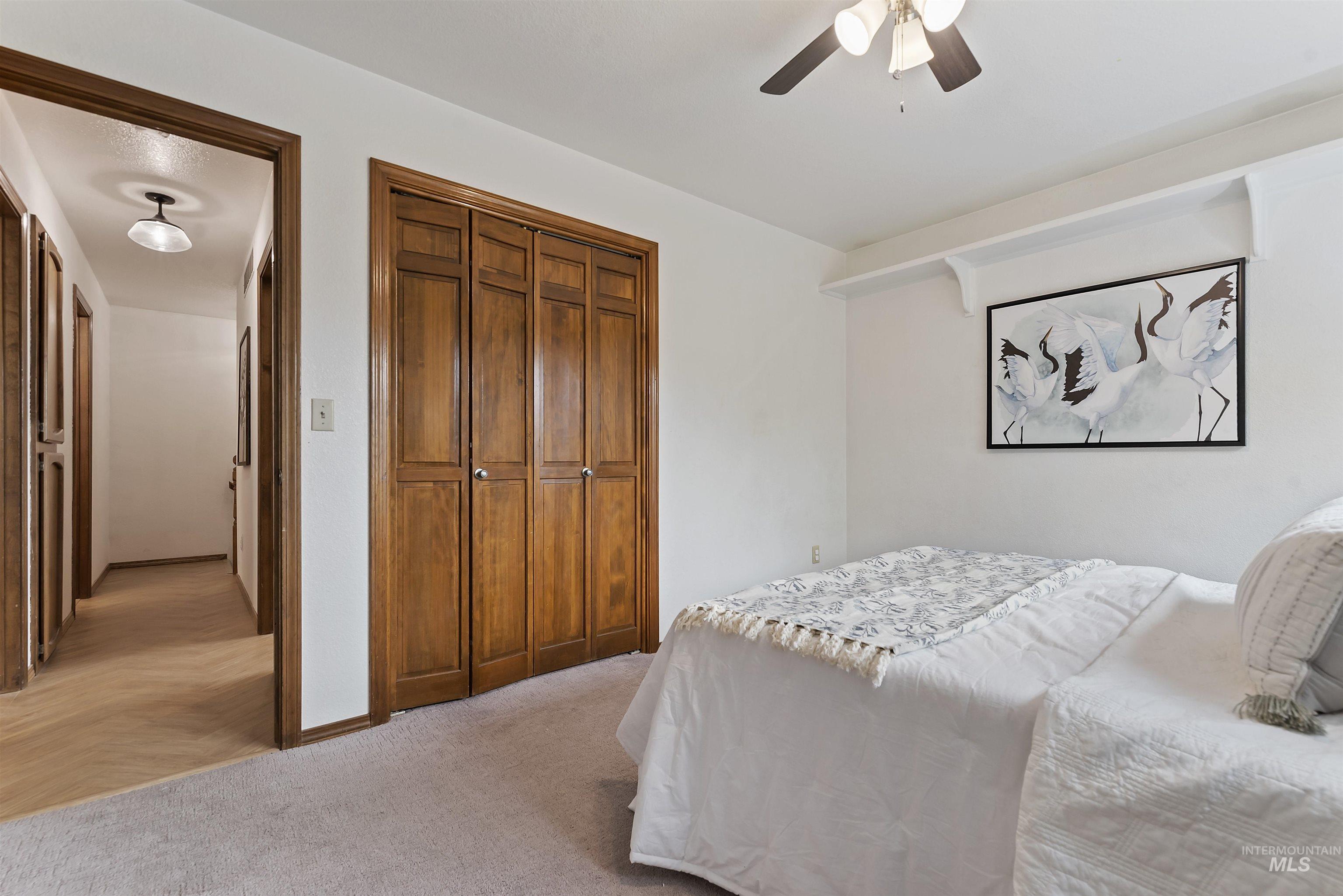 8965 W Brookview Drive