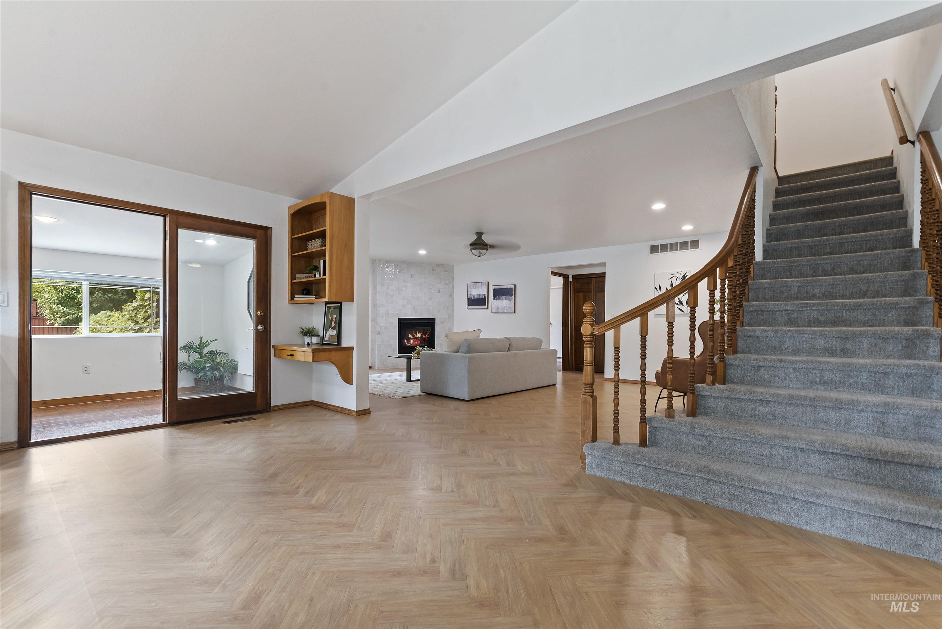 8965 W Brookview Drive