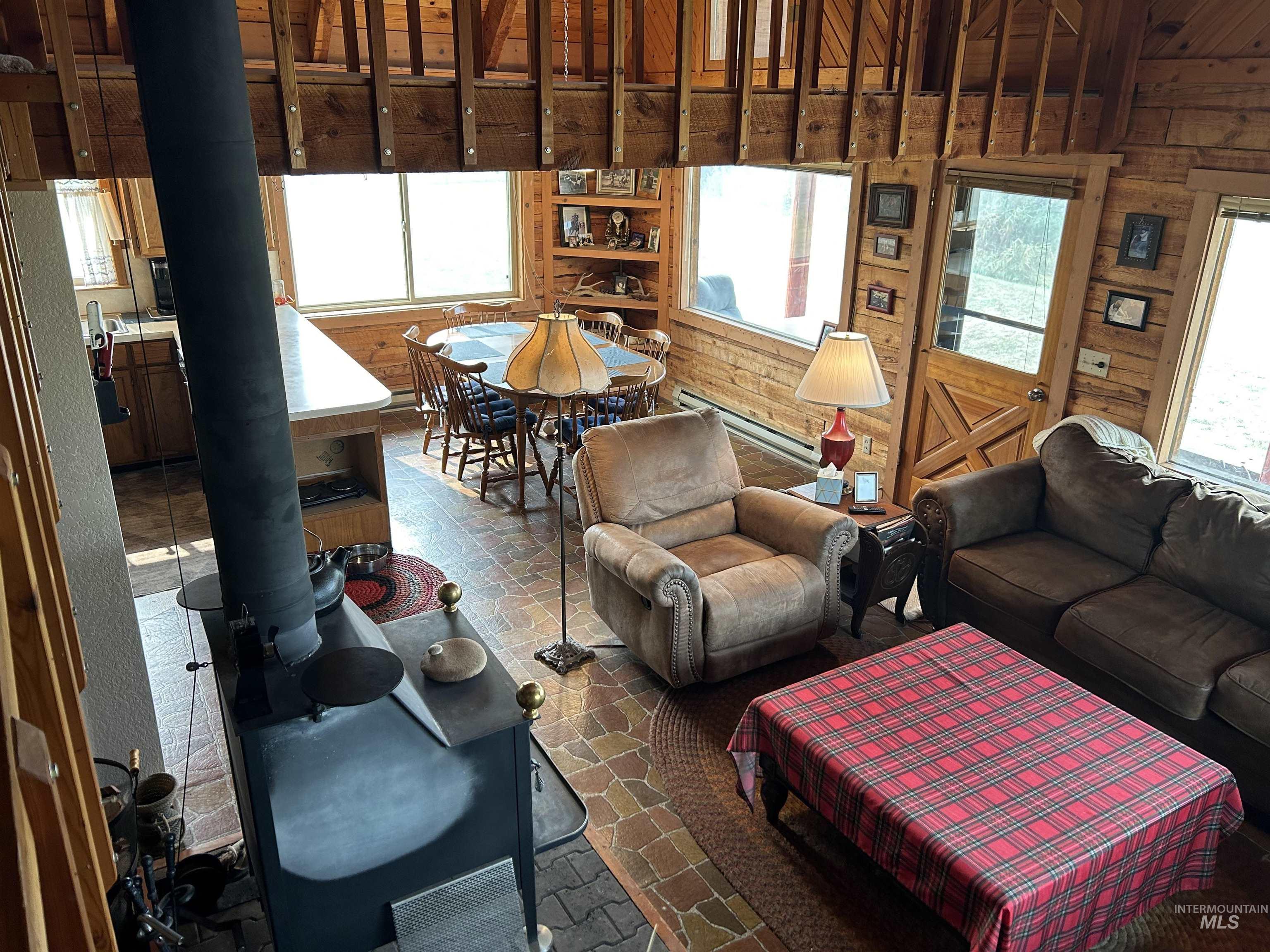 20 River Meadow