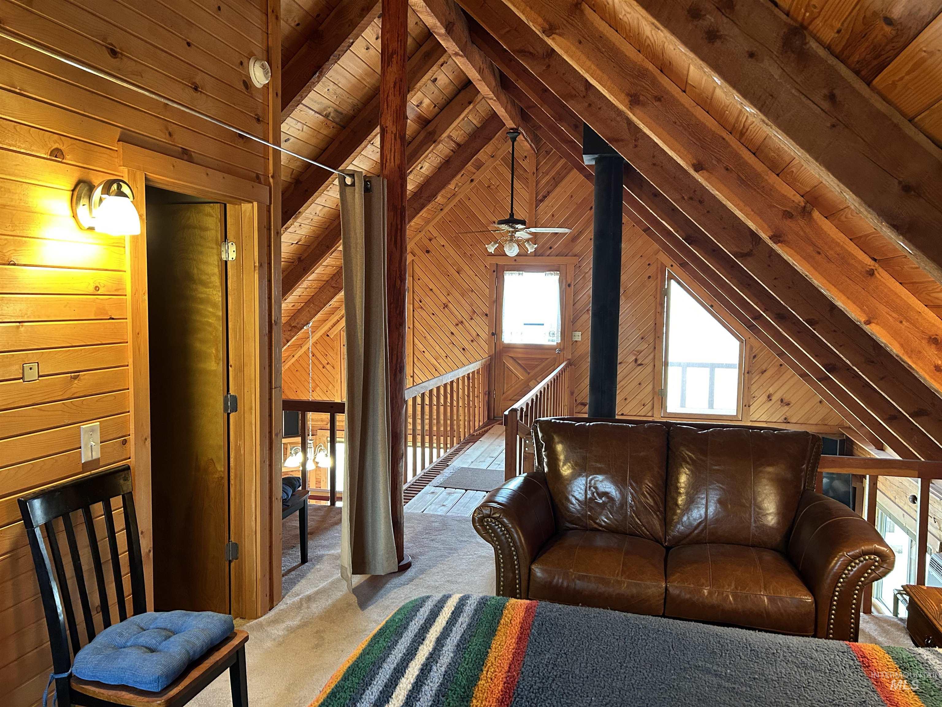 20 River Meadow