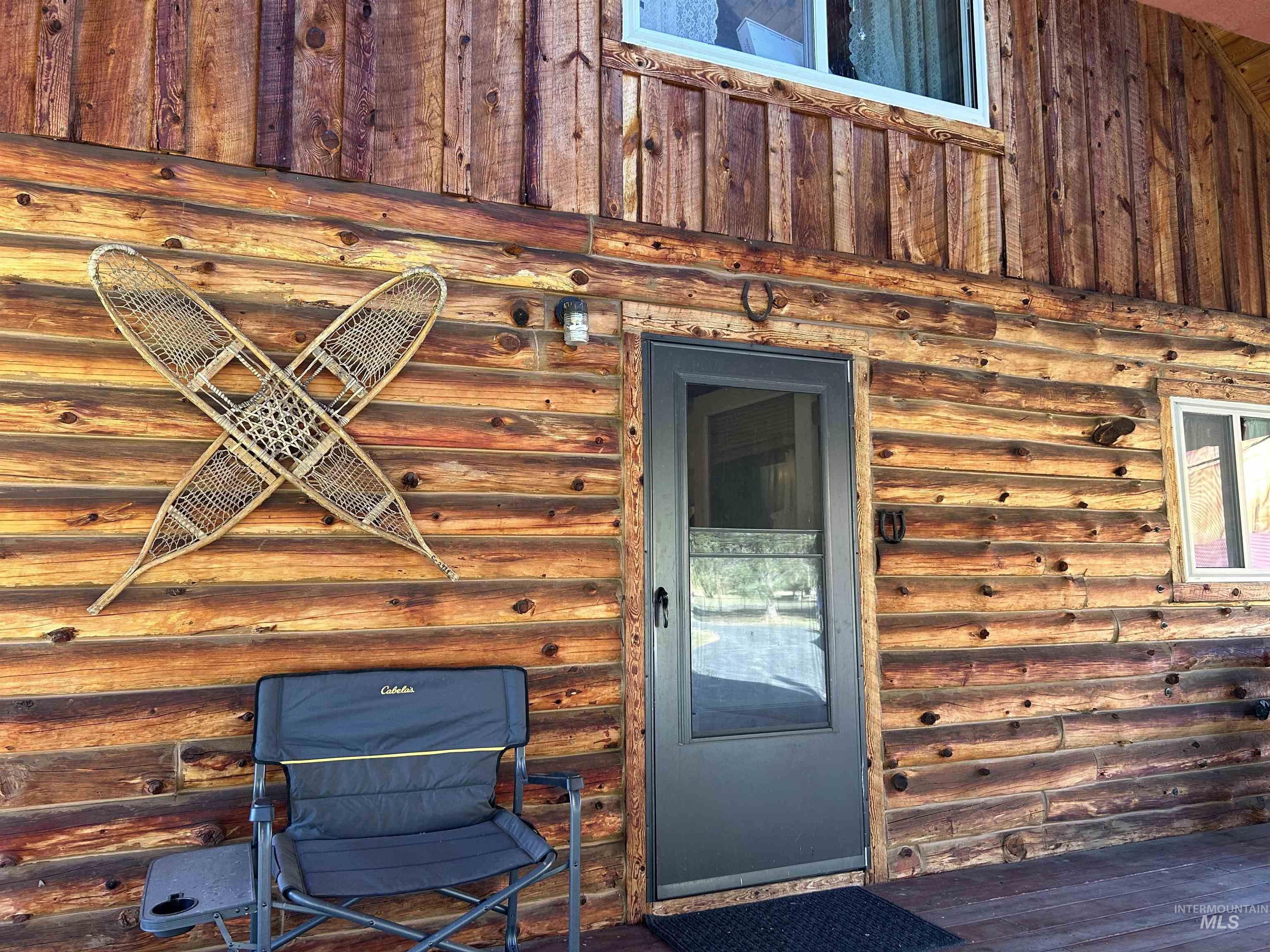 20 River Meadow