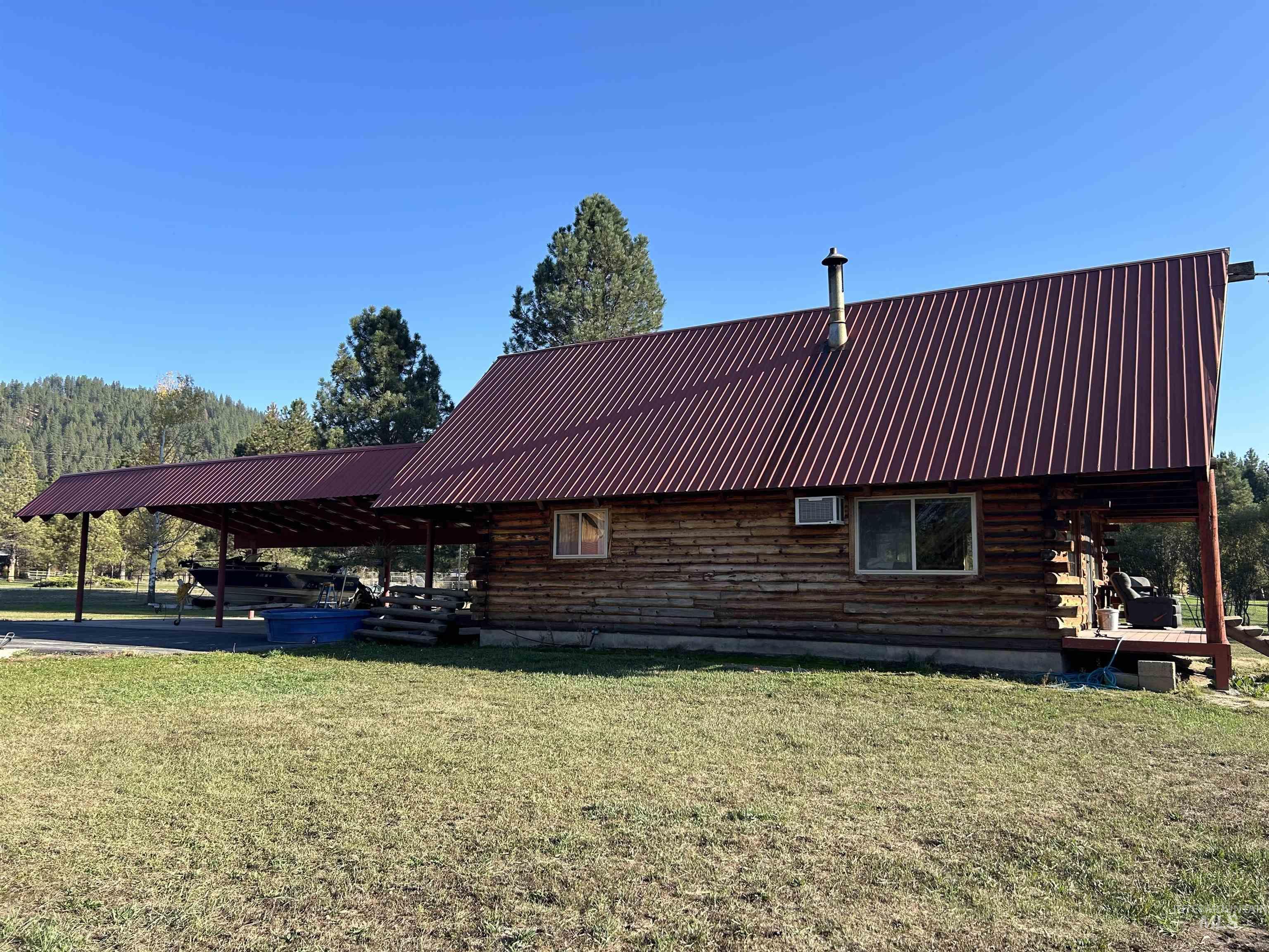 20 River Meadow