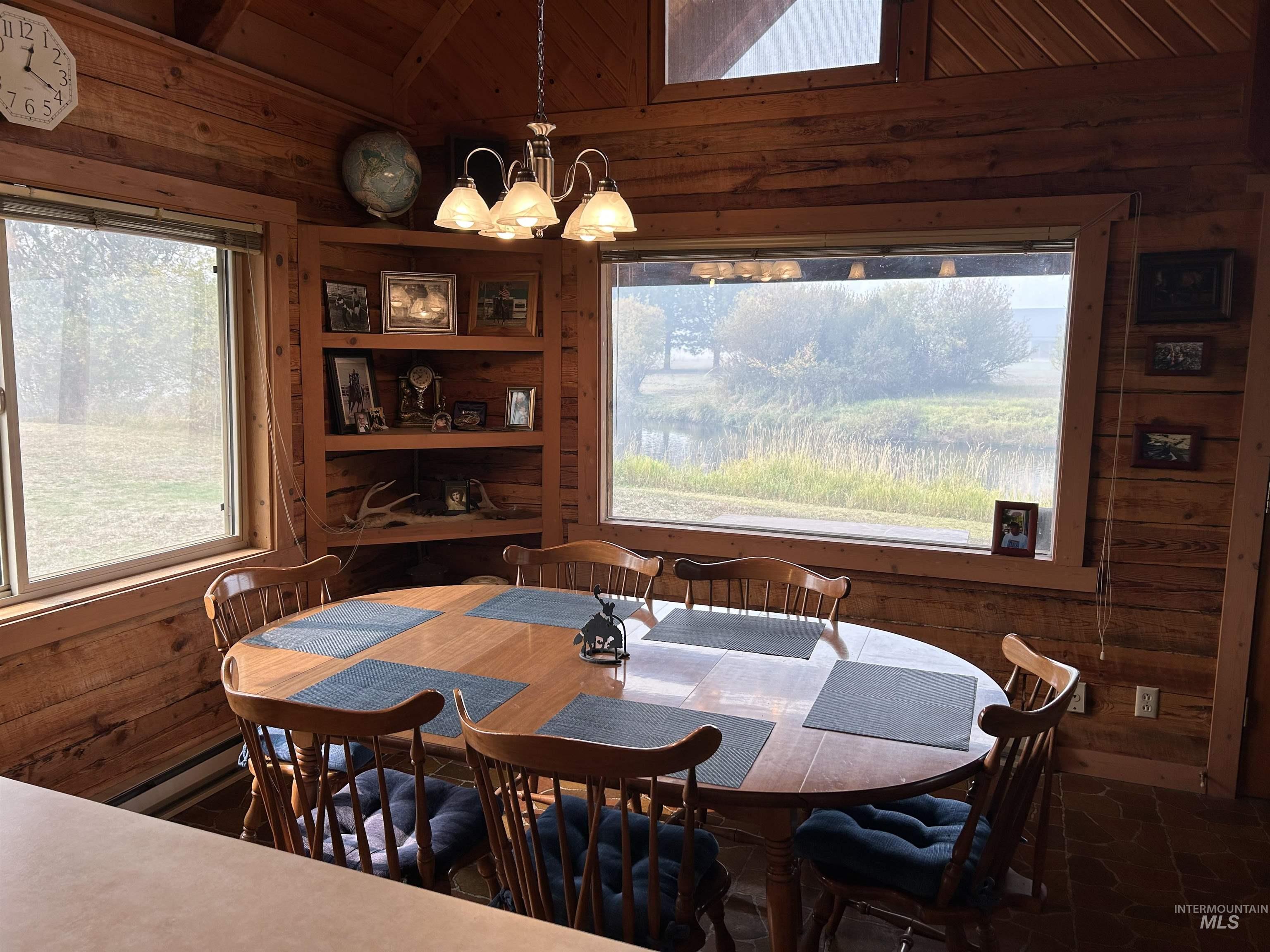 20 River Meadow