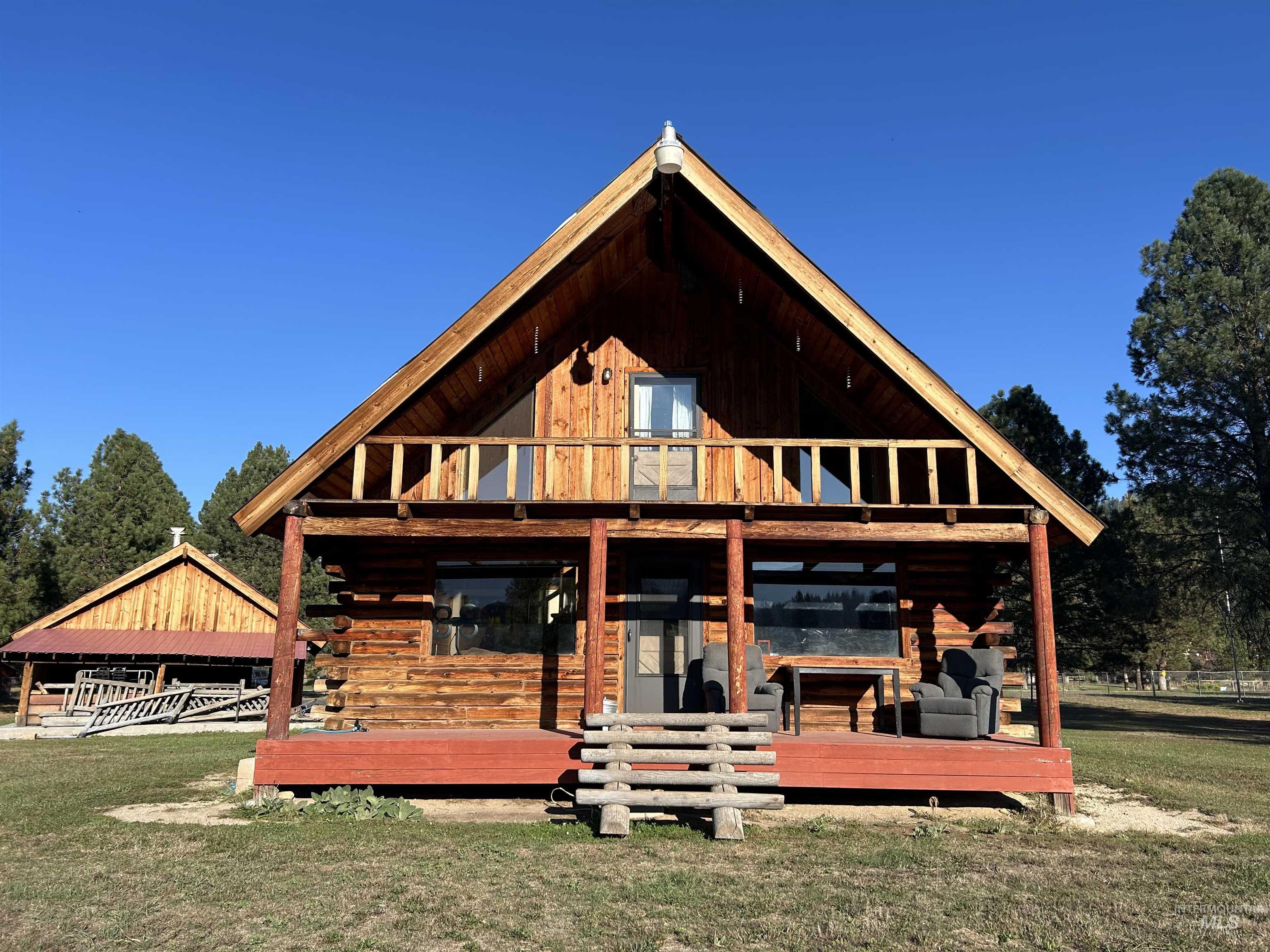 20 River Meadow