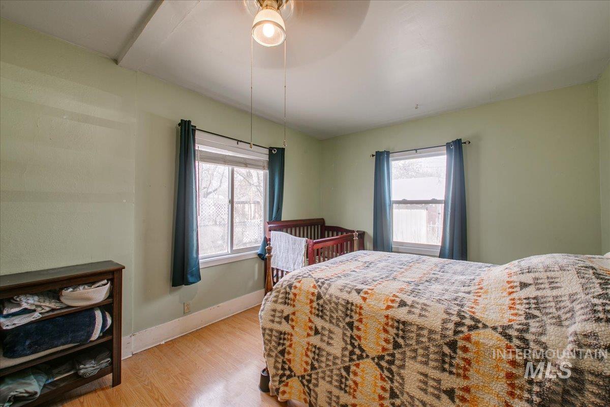 512 7th Street S