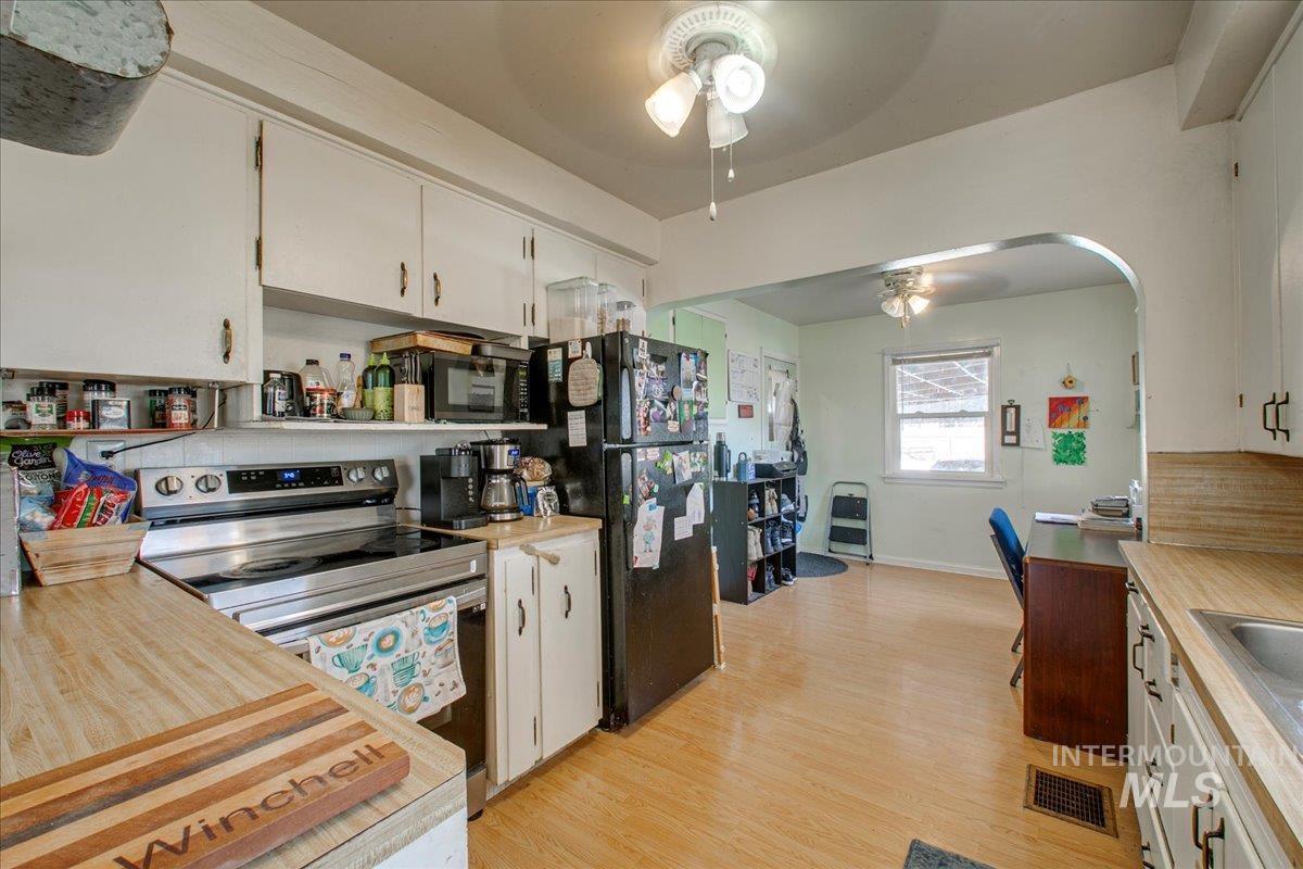 512 7th Street S