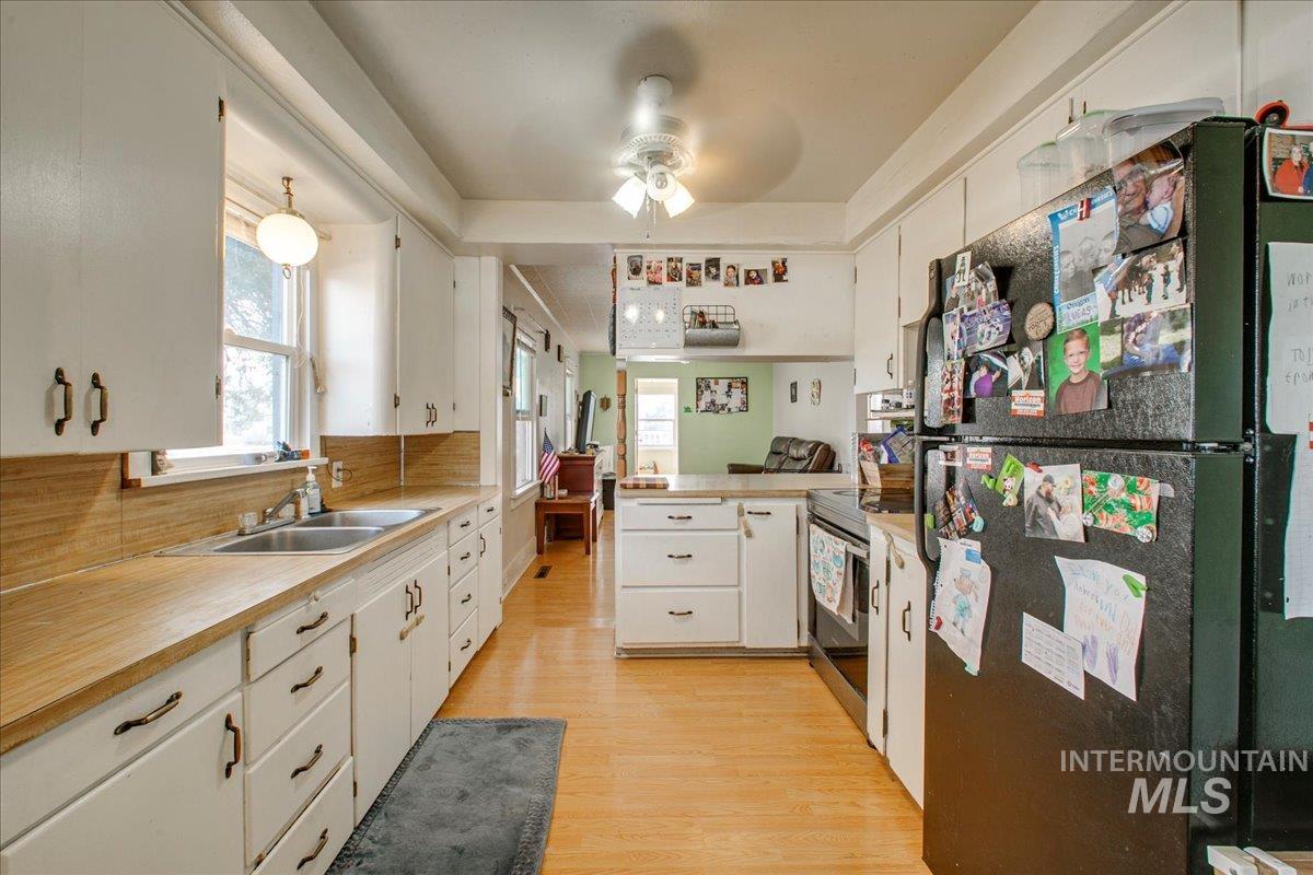 512 7th Street S