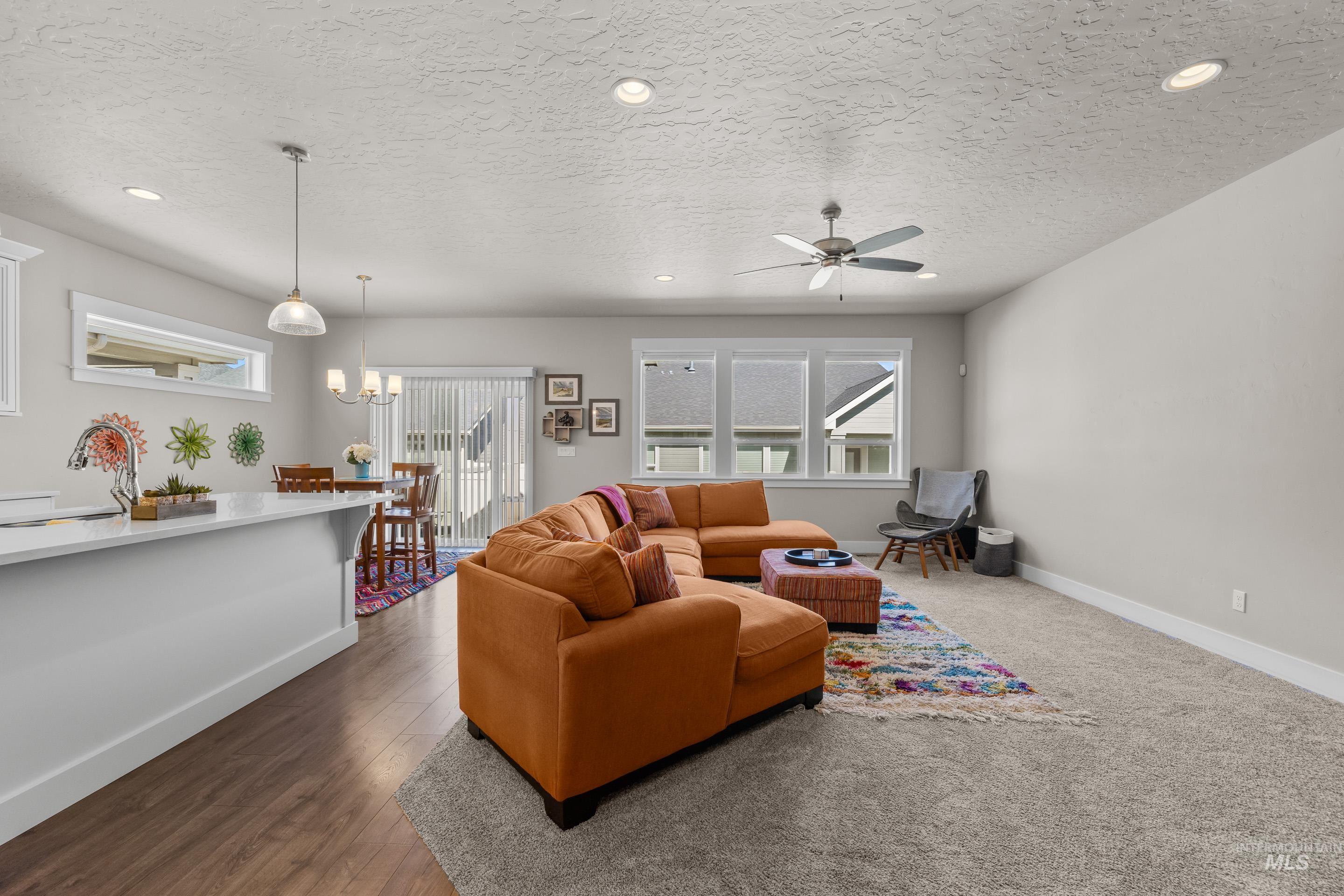 2694 E Copper Point St.