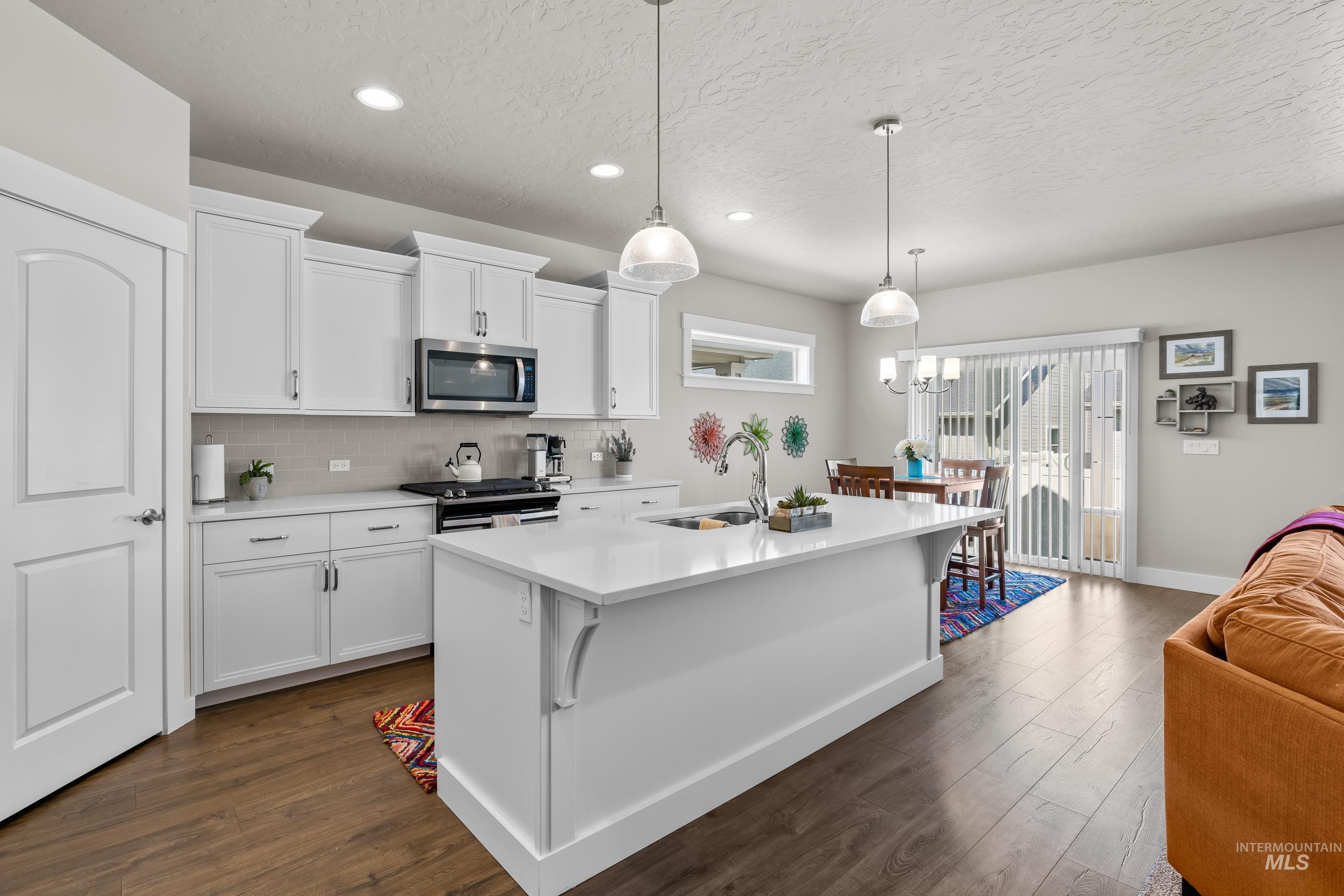 2694 E Copper Point St.