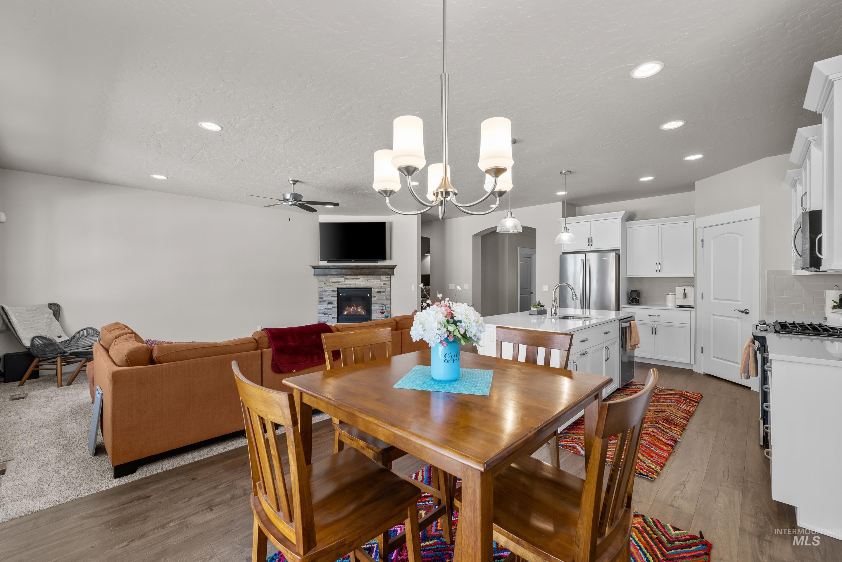 2694 E Copper Point St.