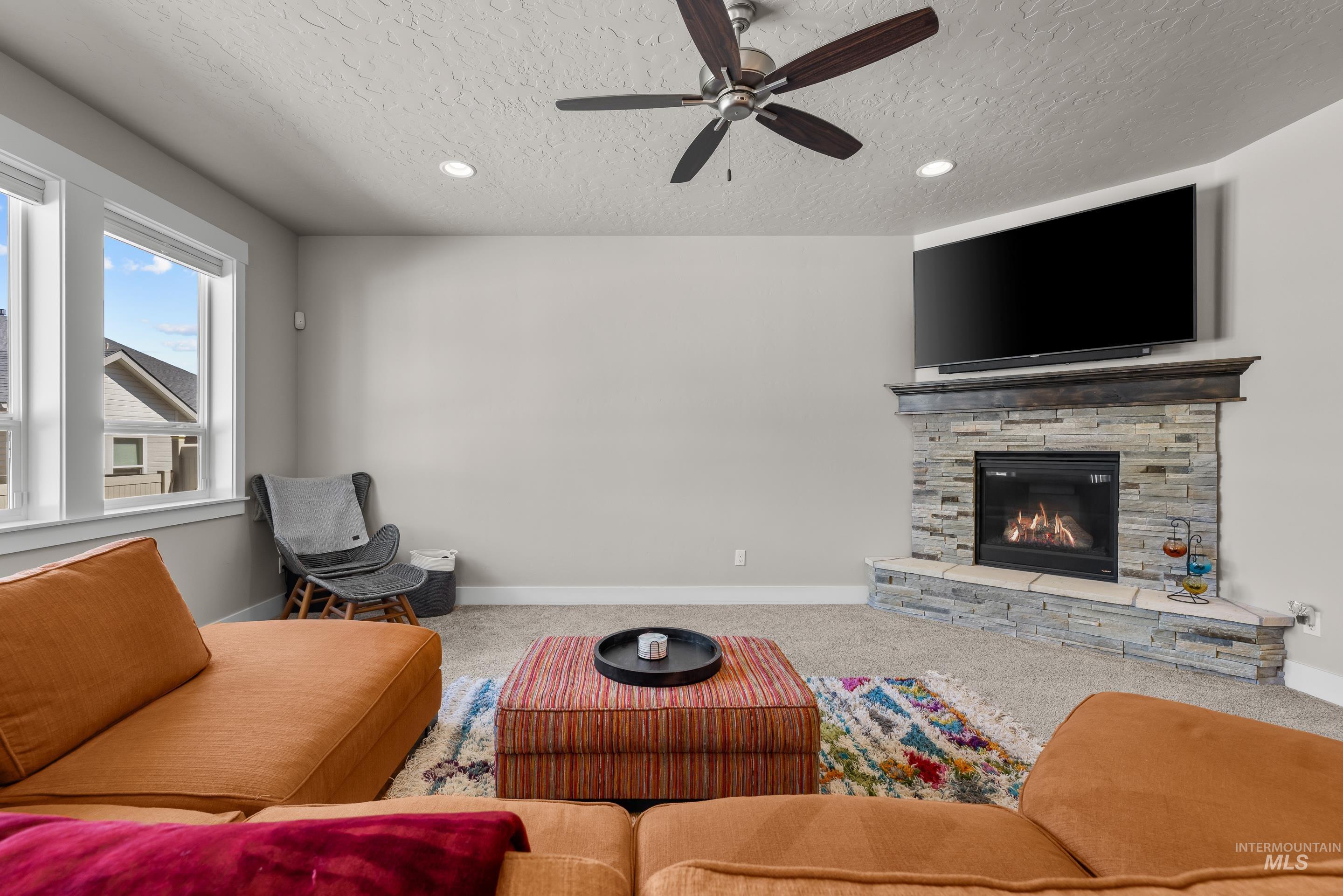2694 E Copper Point St.