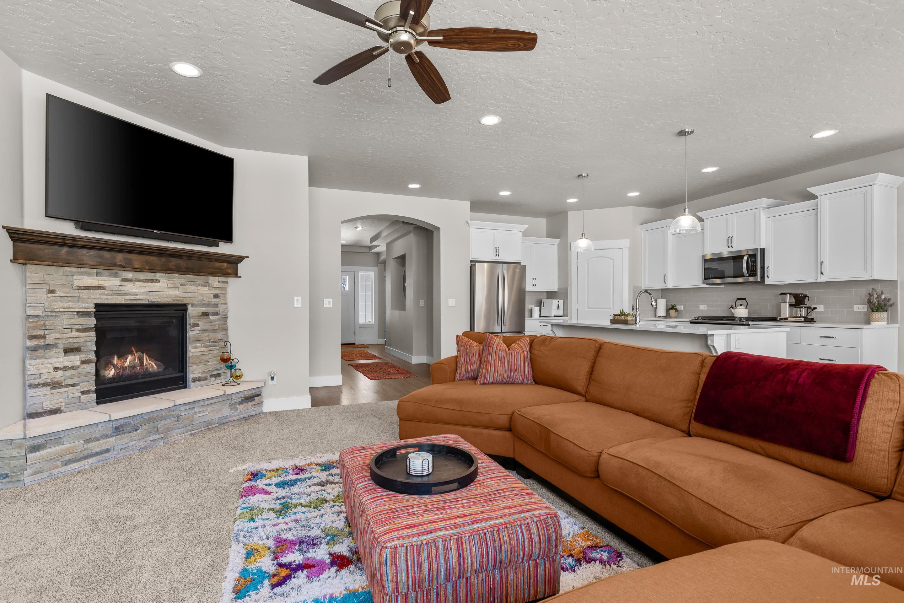 2694 E Copper Point St.