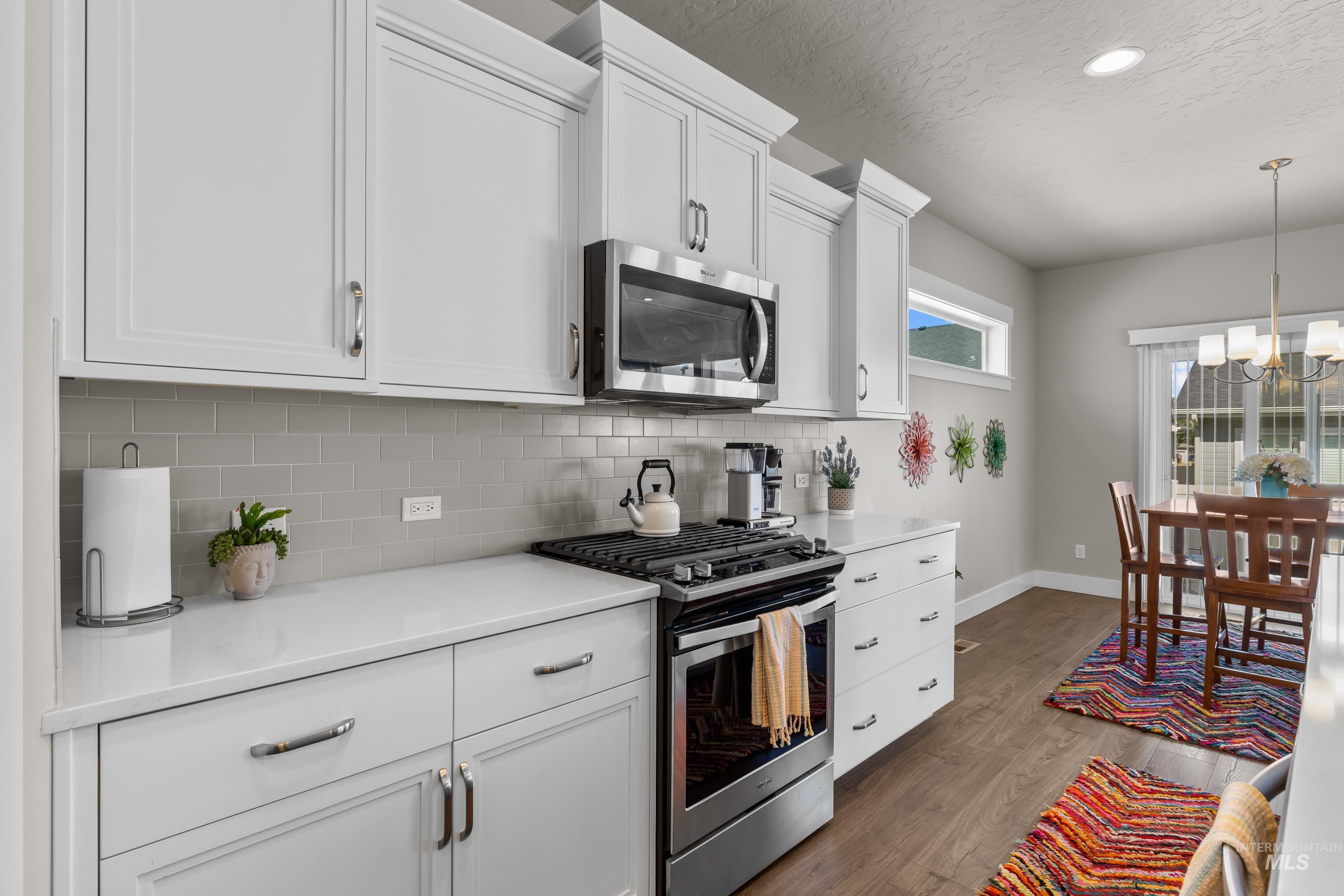 2694 E Copper Point St.