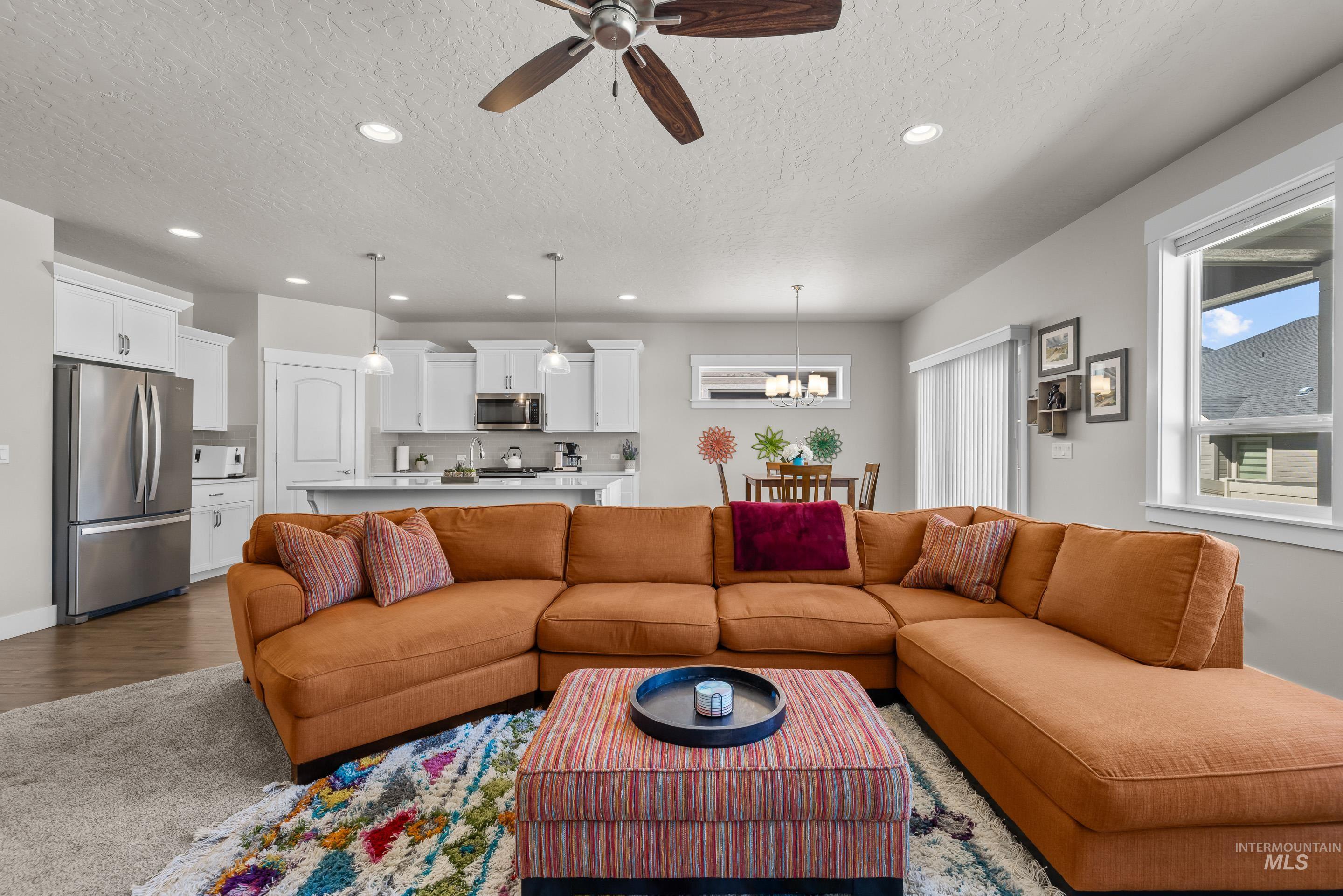 2694 E Copper Point St.