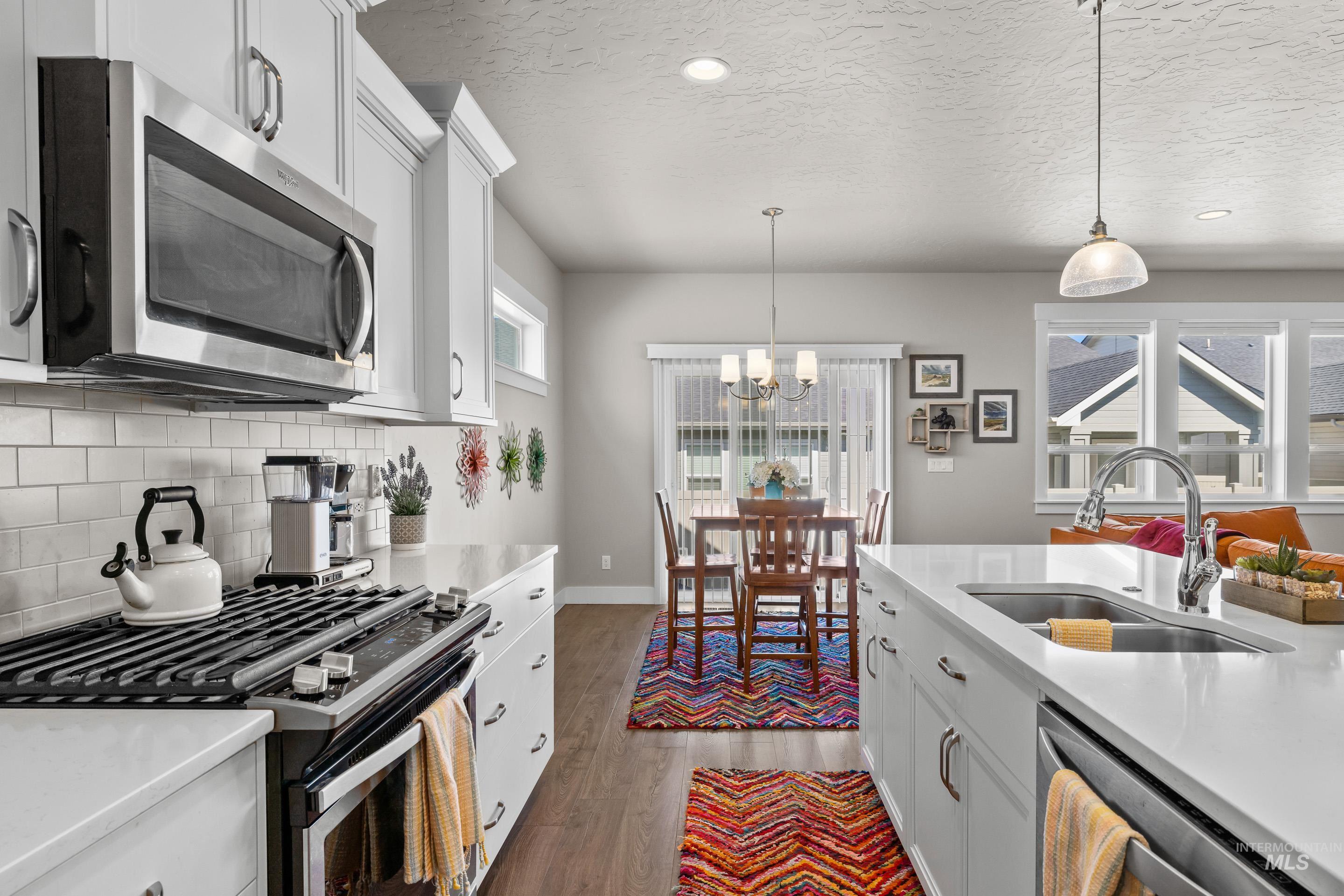2694 E Copper Point St.