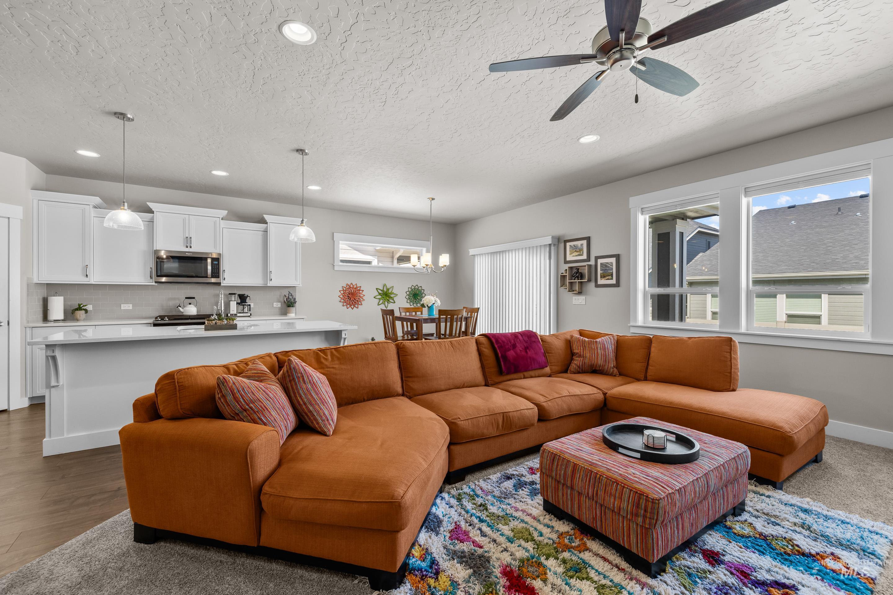 2694 E Copper Point St.