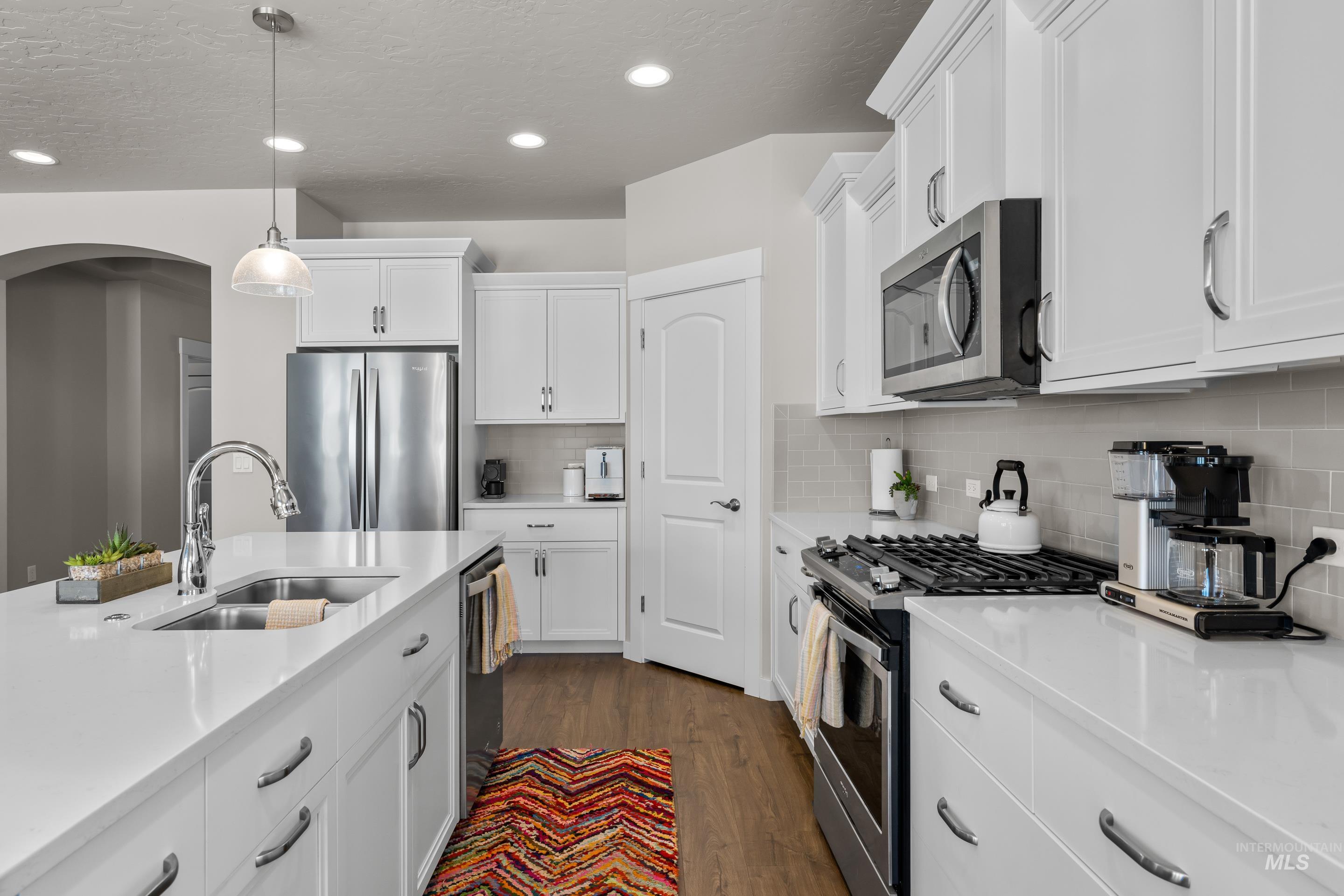 2694 E Copper Point St.