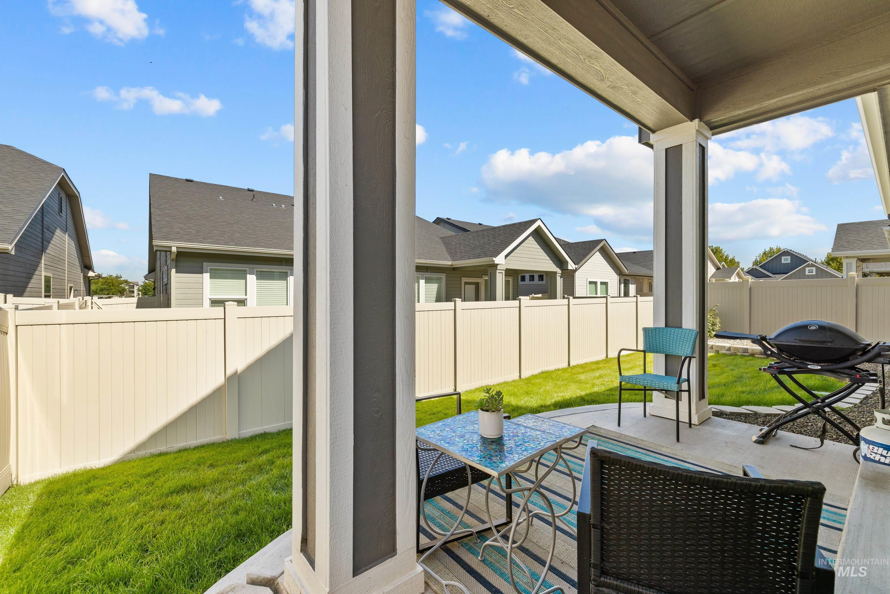 2694 E Copper Point St.