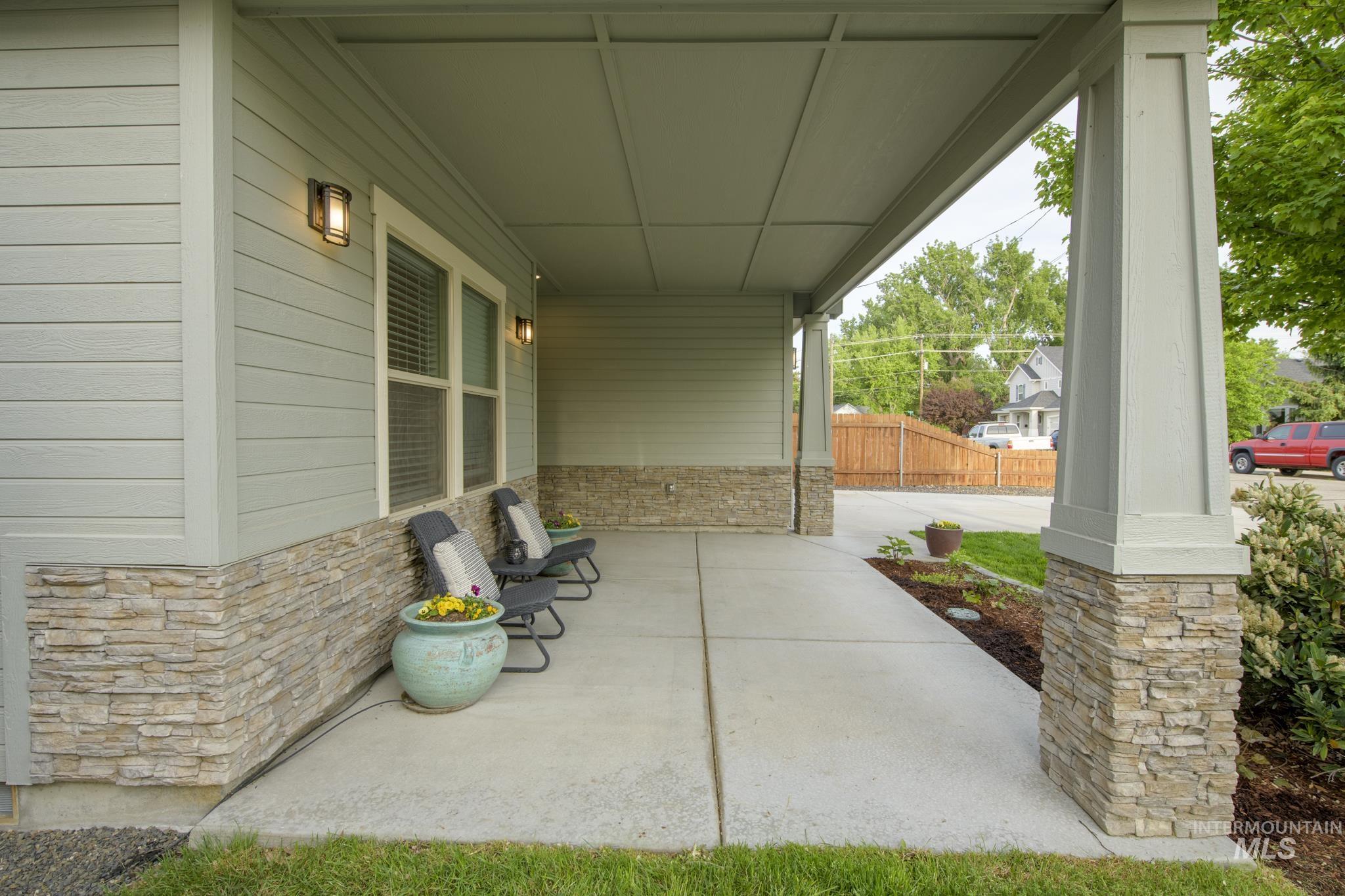 3515 W Bellomy Ln