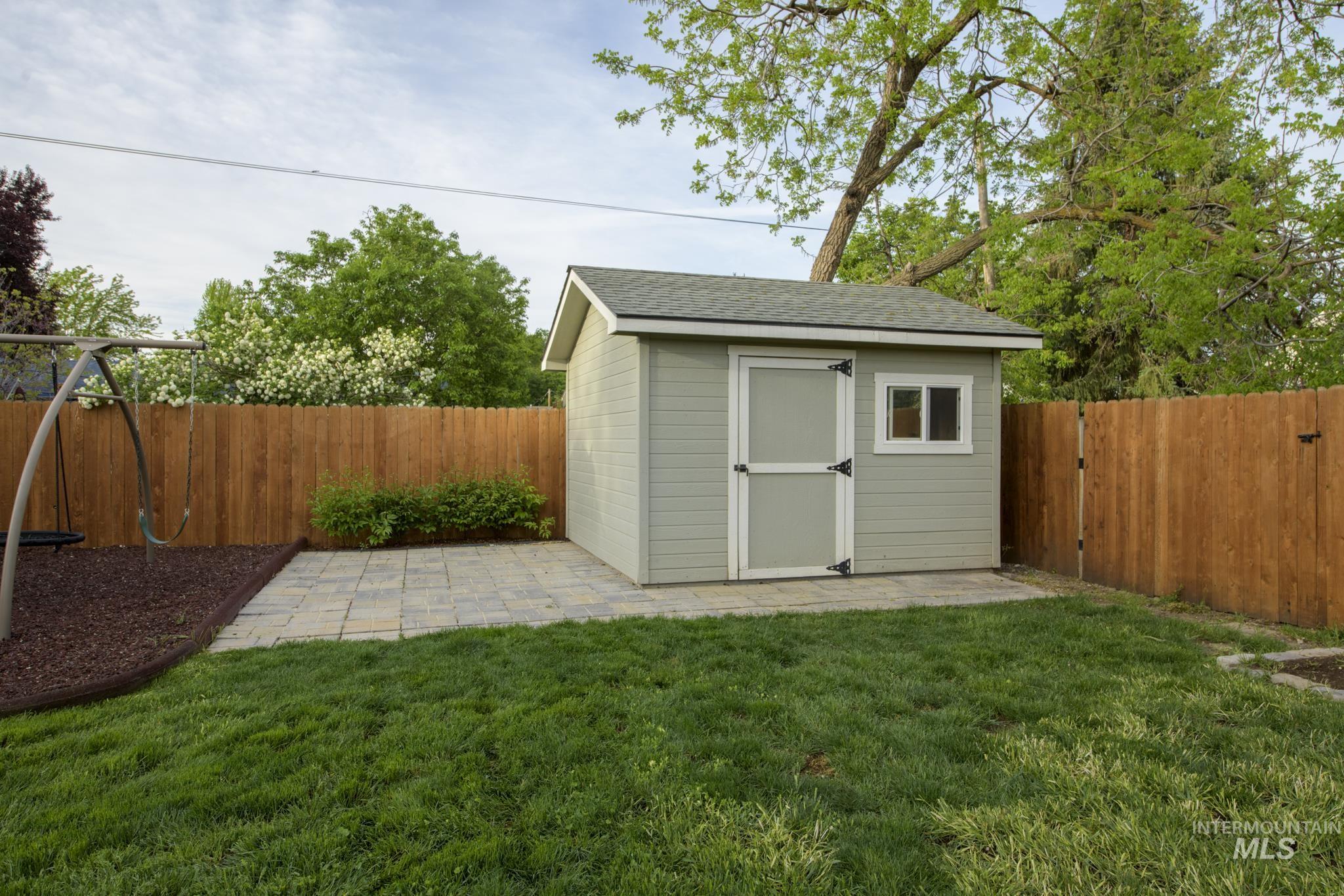 3515 W Bellomy Ln