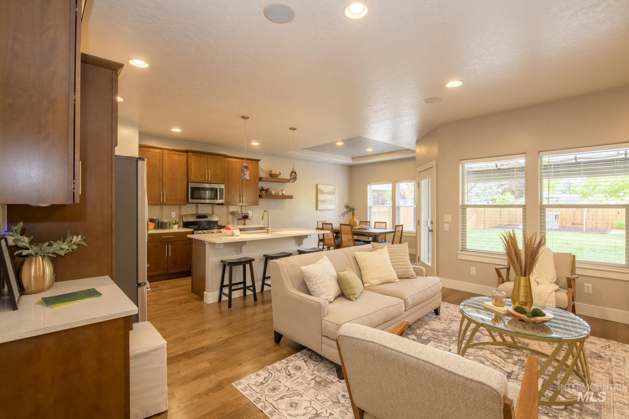 3515 W Bellomy Ln