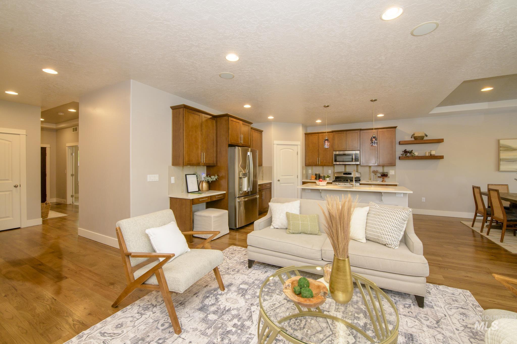 3515 W Bellomy Ln